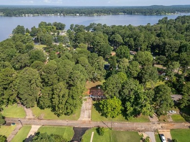 Situated on one of the neighborhood's elevated homesites, this - photo 43