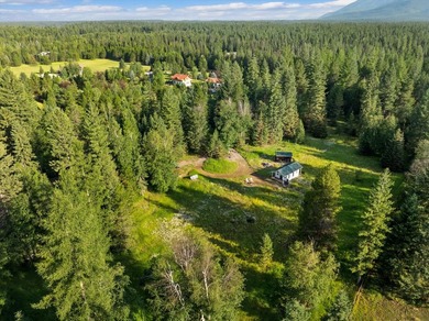 Create your dream home on this enchanted woodland 5.03 acre - photo 43
