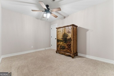 Location. Privacy. Space. Style. At 403 Henredon Hill, they all - photo 43