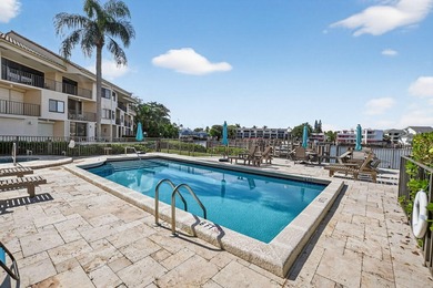 Discover the best of coastal living in this 2BR/2.5BA townhome - photo 43