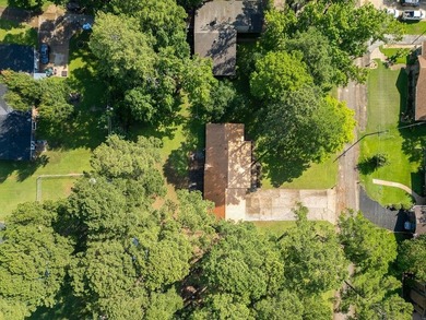 Situated on one of the neighborhood's elevated homesites, this - photo 44