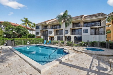 Discover the best of coastal living in this 2BR/2.5BA townhome - photo 44