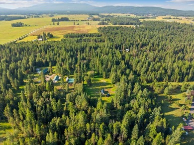 Create your dream home on this enchanted woodland 5.03 acre - photo 45