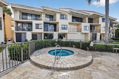 Discover the best of coastal living in this 2BR/2.5BA townhome - photo 45