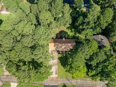 Situated on one of the neighborhood's elevated homesites, this - photo 46