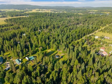 Create your dream home on this enchanted woodland 5.03 acre - photo 46