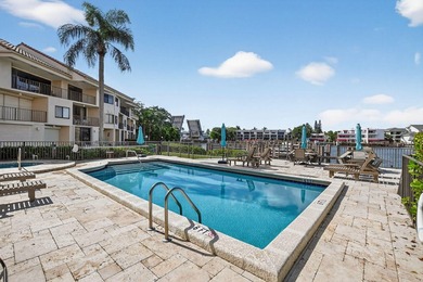 Discover the best of coastal living in this 2BR/2.5BA townhome - photo 46