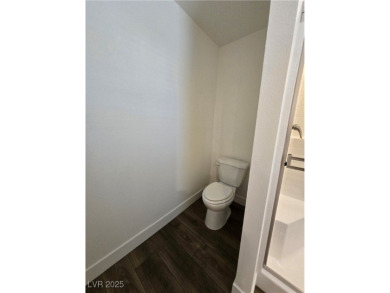 2025 New Construction - No HOA & Gorgeous Mountain Views!