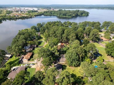 Situated on one of the neighborhood's elevated homesites, this - photo 47