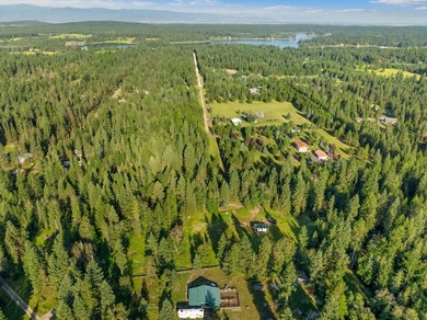 Create your dream home on this enchanted woodland 5.03 acre - photo 47