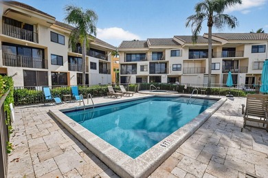 Discover the best of coastal living in this 2BR/2.5BA townhome - photo 47