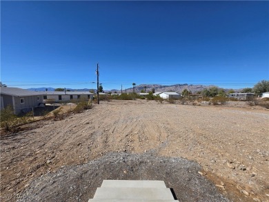 2025 New Construction - No HOA & Gorgeous Mountain Views!