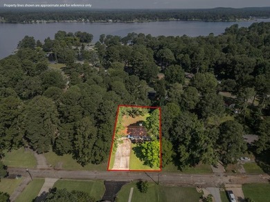 Situated on one of the neighborhood's elevated homesites, this - photo 48