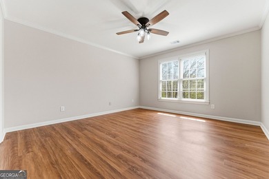 Location. Privacy. Space. Style. At 403 Henredon Hill, they all - photo 48