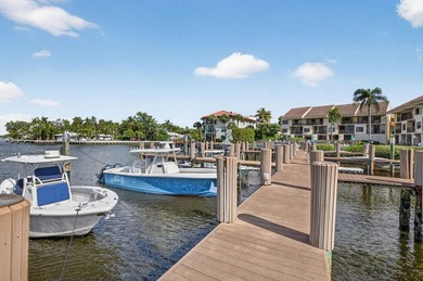 Discover the best of coastal living in this 2BR/2.5BA townhome - photo 48