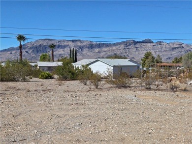 2025 New Construction - No HOA & Gorgeous Mountain Views!