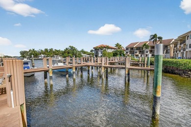 Discover the best of coastal living in this 2BR/2.5BA townhome - photo 49