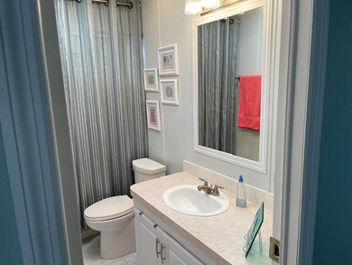 New Lake Home Listing.This Home has it all. The Home is located - photo 10