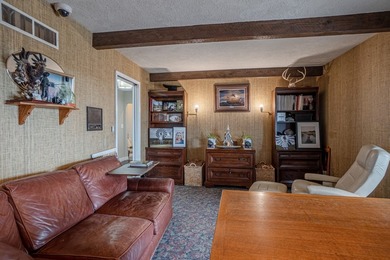 Set on 31 pristine acres, this luxury estate features a - photo 50