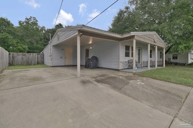 Stop scrolling - this one checks boxes most listings can't. This - photo 50
