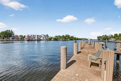 Discover the best of coastal living in this 2BR/2.5BA townhome - photo 50