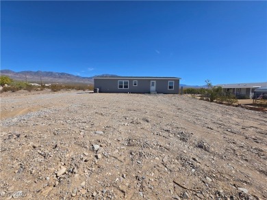 2025 New Construction - No HOA & Gorgeous Mountain Views!