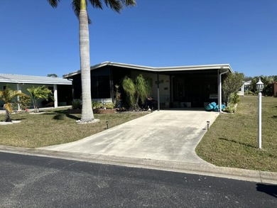 Bonita Lakes Area Home For Sale in Bonita Springs Florida