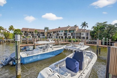 Discover the best of coastal living in this 2BR/2.5BA townhome - photo 51