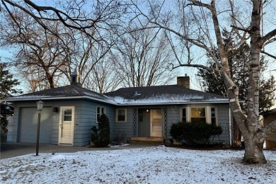 Lake Home Sale Pending in Rochester, Minnesota