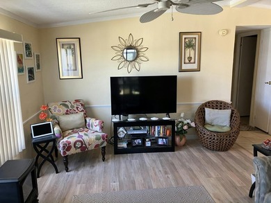 New Listing. This Home features Two Bedrooms and one and half - photo 3
