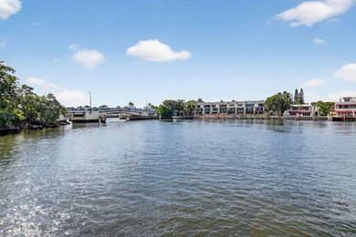 Discover the best of coastal living in this 2BR/2.5BA townhome - photo 53