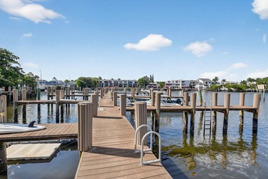 Discover the best of coastal living in this 2BR/2.5BA townhome - photo 54