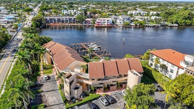 Discover the best of coastal living in this 2BR/2.5BA townhome - photo 55