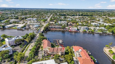 Discover the best of coastal living in this 2BR/2.5BA townhome - photo 57