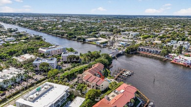 Discover the best of coastal living in this 2BR/2.5BA townhome - photo 58