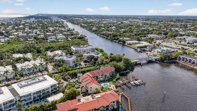 Discover the best of coastal living in this 2BR/2.5BA townhome - photo 59