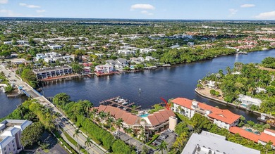 Discover the best of coastal living in this 2BR/2.5BA townhome - photo 60