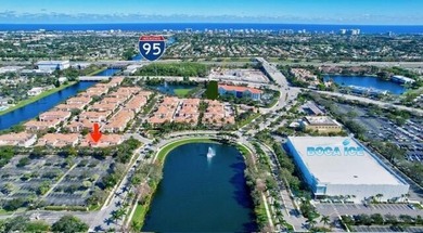 Location & Luxury! Super low 300/m HOA, on prime lot, spacious - photo 2