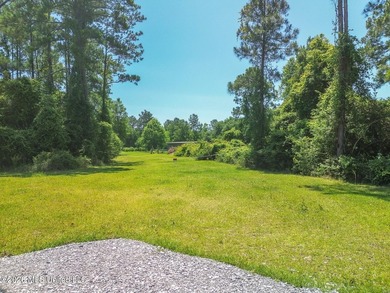 Nestled in rural Harrison County, this beautiful 4.2-acre - photo 3