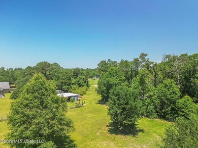 Nestled in rural Harrison County, this beautiful 4.2-acre - photo 9