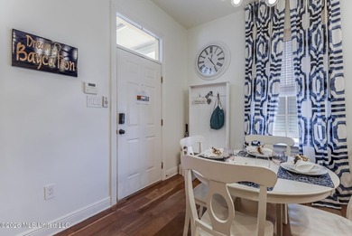 Your coastal escape in the heart of Bay St. Louis! This - photo 4
