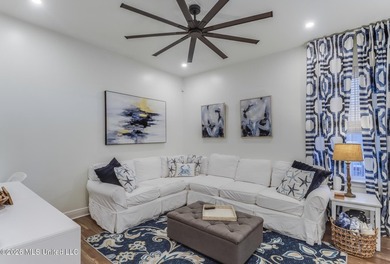 Your coastal escape in the heart of Bay St. Louis! This - photo 6