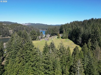 Tucked away in a peaceful, tree-filled setting, this 0.75-acre - photo 8