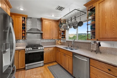 1958 Green Brook Ln - photo 2