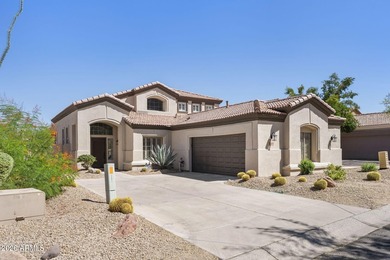 Fully renovated 3BD/2BA in Troon Village with mountain views & a - photo 3