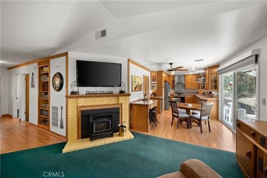 1958 Green Brook Ln - photo 3