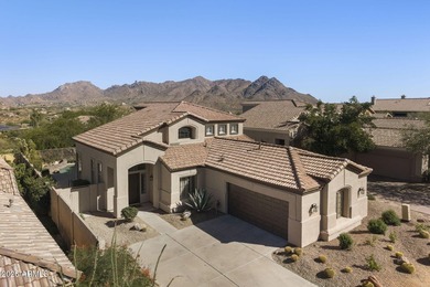 Fully renovated 3BD/2BA in Troon Village with mountain views & a - photo 4