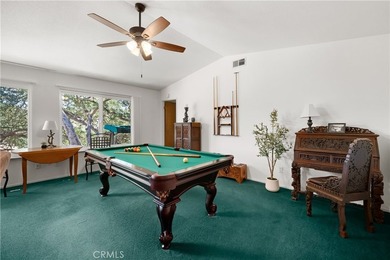 1958 Green Brook Ln - photo 4