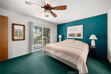 1958 Green Brook Ln - photo 5