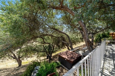 1958 Green Brook Ln - photo 6